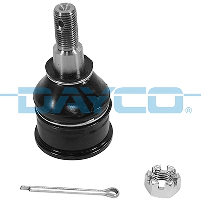 Ball Joint (DSS1442)