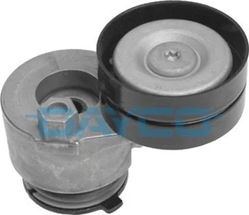 Belt Tensioner, V-ribbed belt (APV2324)