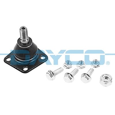 Ball Joint (DSS2477)