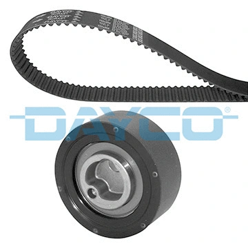Timing Belt Kit (KTB541)