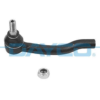 Tie Rod End (DSS1492)