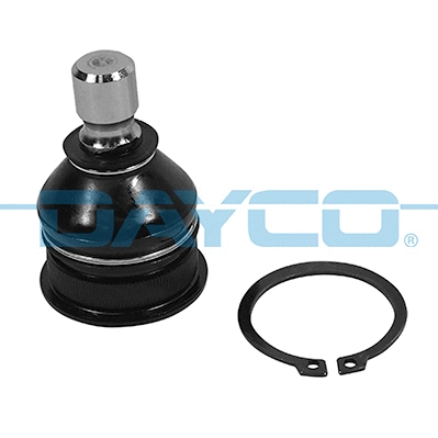 Ball Joint (DSS2523)