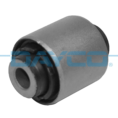 Mounting, control/trailing arm (DSS1653)