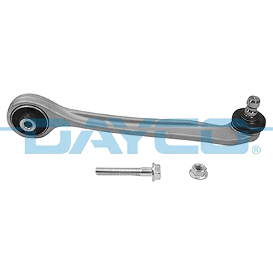 Control/Trailing Arm, wheel suspension (DSS3010)