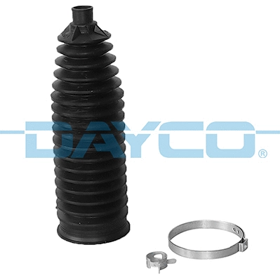 Bellow Kit, steering (DSS2363)