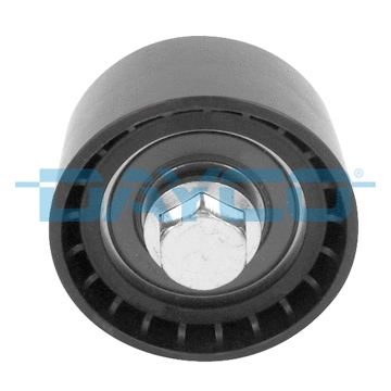 Deflection/Guide Pulley, timing belt (ATB2543)