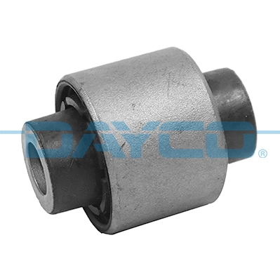 Mounting, control/trailing arm (DSS1768)