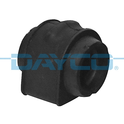 Mounting, stabiliser bar (DSS1931)