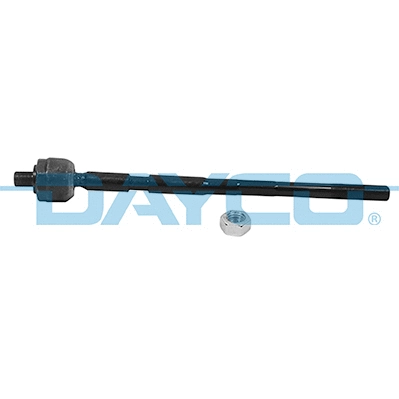 Inner Tie Rod (DSS3178)