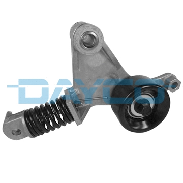 Belt Tensioner, V-ribbed belt (APV3061)