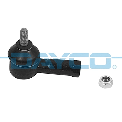 Tie Rod End (DSS1151)