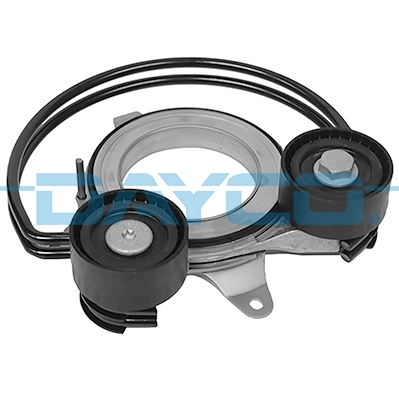 Belt Tensioner, V-ribbed belt (APV4281)