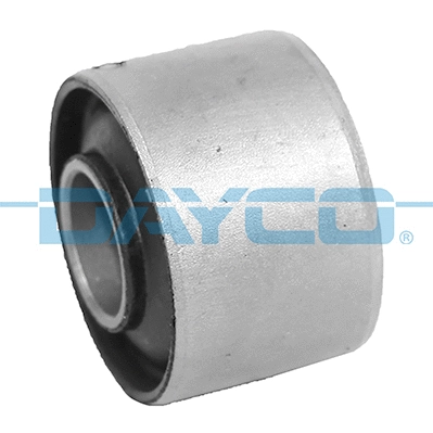Mounting, control/trailing arm (DSS1767)