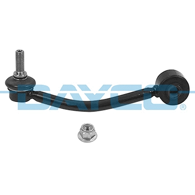Link/Coupling Rod, stabiliser bar (DSS3569)