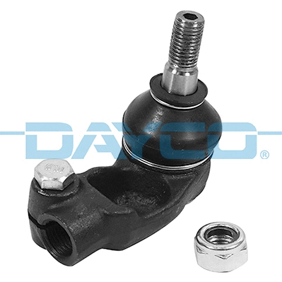 Tie Rod End (DSS1189)