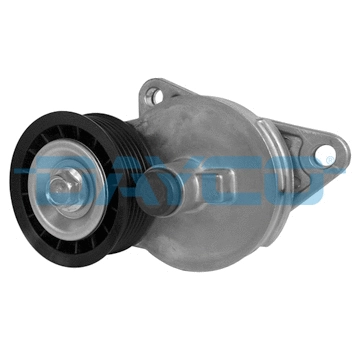 Belt Tensioner, V-ribbed belt (APV2313)