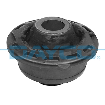 Mounting, control/trailing arm (DSS1511)