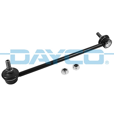 Link/Coupling Rod, stabiliser bar (DSS3252)