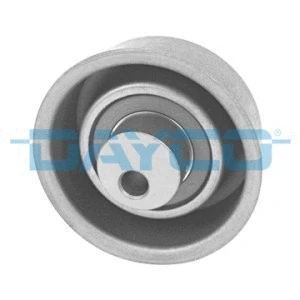 Tensioner Pulley, timing belt (ATB2346)