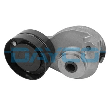 Belt Tensioner, V-ribbed belt (APV2813)