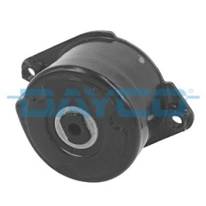 Belt Tensioner, V-ribbed belt (APV2536)