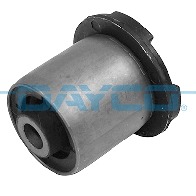 Mounting, control/trailing arm (DSS2100)