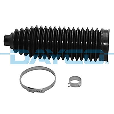 Bellow Kit, steering (DSS4280)
