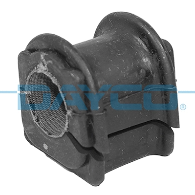 Mounting, stabiliser bar (DSS2046)