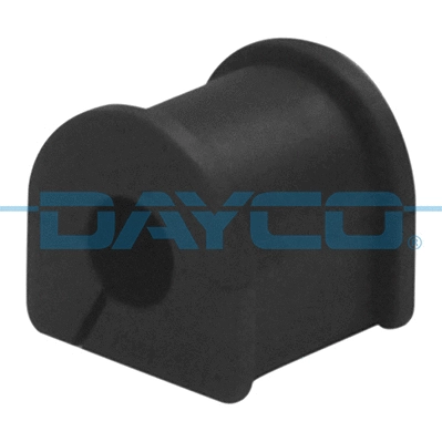 Mounting, stabiliser bar (DSS1755)