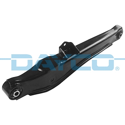Control/Trailing Arm, wheel suspension (DSS3736)