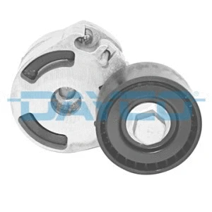 Belt Tensioner, V-ribbed belt (APV2528)