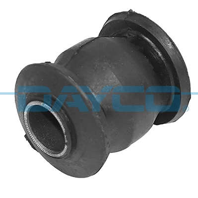 Mounting, control/trailing arm (DSS1807)