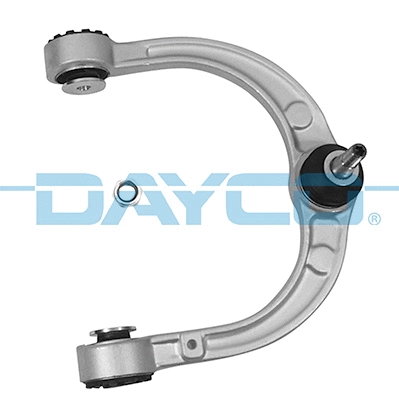 Control/Trailing Arm, wheel suspension (DSS4023)