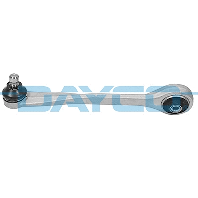 Control/Trailing Arm, wheel suspension (DSS3008)