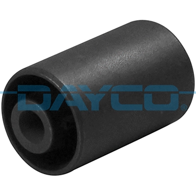 Mounting, control/trailing arm (DSS1891)