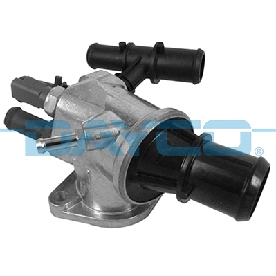 Thermostat, coolant (DT1134H)