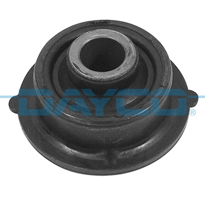Mounting, control/trailing arm (DSS2292)