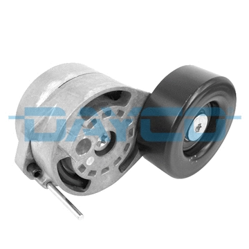 Belt Tensioner, V-ribbed belt (APV2787)