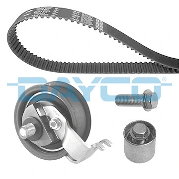 Timing Belt Kit (KTB483)