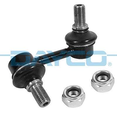 Link/Coupling Rod, stabiliser bar (DSS3583)