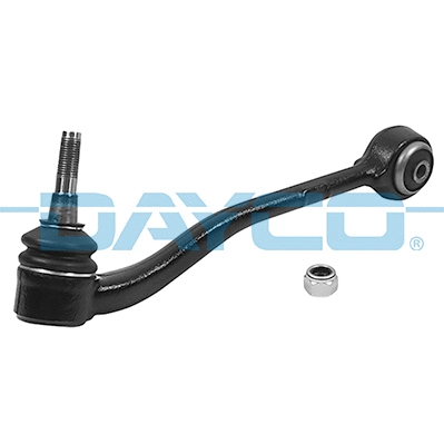 Control/Trailing Arm, wheel suspension (DSS1590)