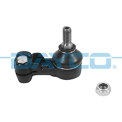 Tie Rod End (DSS2491)