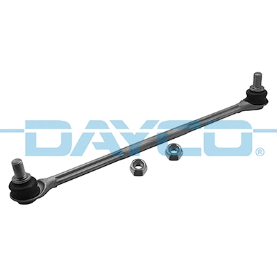 Link/Coupling Rod, stabiliser bar (DSS2989)