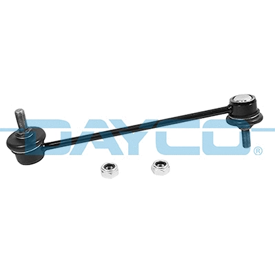 Link/Coupling Rod, stabiliser bar (DSS3358)
