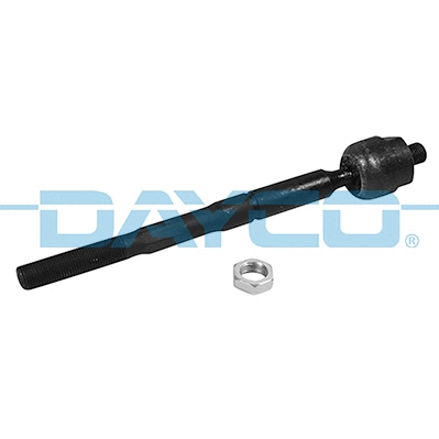 Inner Tie Rod (DSS3331)
