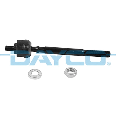Inner Tie Rod (DSS2650)