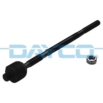 Inner Tie Rod (DSS3339)