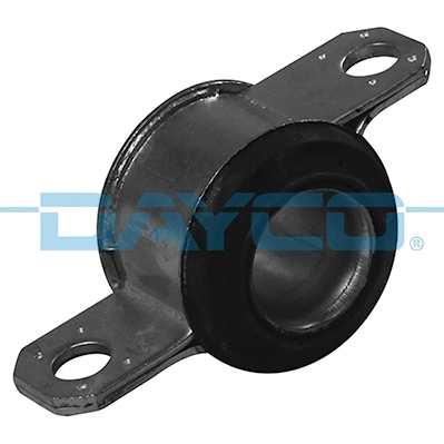Mounting, control/trailing arm (DSS2372)