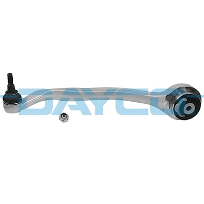 Control/Trailing Arm, wheel suspension (DSS3998)