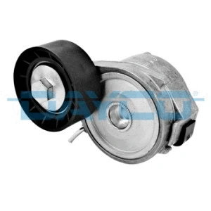 Belt Tensioner, V-ribbed belt (APV2556)